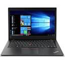 Notebooky Lenovo ThinkPad L480 20LS0017MC