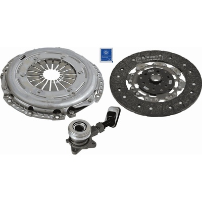 SACHS 3000 990 296