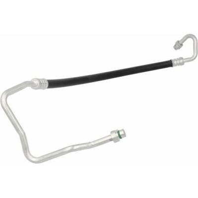 Vysokotlaké vedení, klimatizace THERMOTEC KTT160485