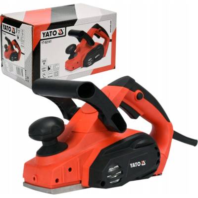 Yato YT-82141