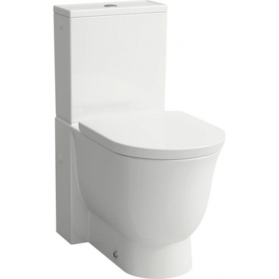 Laufen H8248580000001