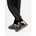 Karl Lagerfeld Кожени маратонки Karl Lagerfeld KAPRI (KL62539J.100)