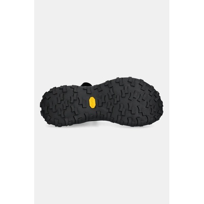 Camper Сандали Camper Drift Trail Sandal мъжки в черно K101039-001 (K101039.001)