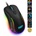 Connect It CMO-3589-BK