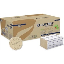 Lucart Econatural V2, 2 vrstvy, 190 ks, 20 ks, 863044HY