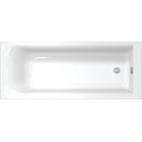 Kolo Rekord 150 x 70 cm XWP1650000