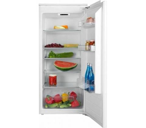 Amica BC211.4i