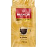 Bianchi Мляно кафе Bianchi Famiglia Doro Classic, 250 г