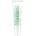 Mario Badescu Lip Balm интензивен хидратиращ балсам за устни 10 гр