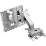 Roland APC-33 Хардуер за електронни барабани (APC-33)