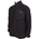 X-Mountain Spirit Мъжки Полар Двулицев XMS A016 Black (A016)
