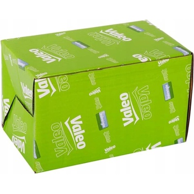 Hlavný svetlomet VALEO 045104