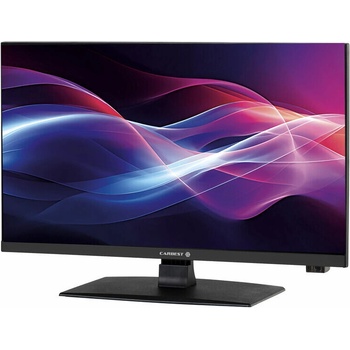 Carbest Smart LED 24"