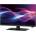 Carbest Smart LED 24"