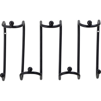 Bloomingville Стенна закачалка Maltha (82057759)