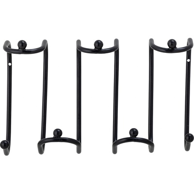 Bloomingville Стенна закачалка Maltha (82057759)