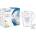 BRITA Filter jug Brita Marella XL+1 Maxtra Pro PP (white; 3.5l)