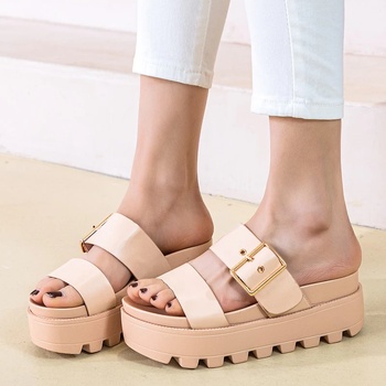 Image 1 of Xcess Чехли C5723-3 Beige