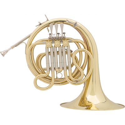 MTP Mod.K-15 – Zbozi.Blesk.cz