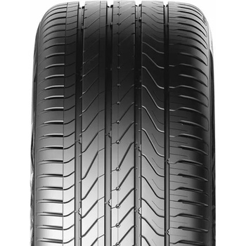 Image 1 of Continental UltraContact 165/65 R14 79T