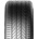 Continental UltraContact 165/65 R14 79T
