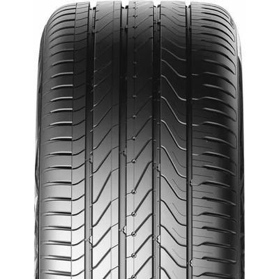 Continental UltraContact 165/65 R14 79T