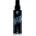 Angry Beards Salty Sailor Texturizing Spray спрей за текстура, съдържаща сол за мъже 100ml