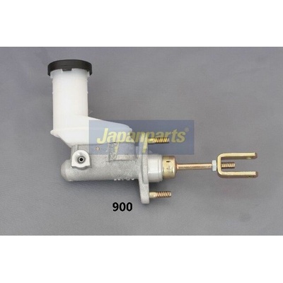 Hlavný spojkový valec JAPANPARTS FR-900