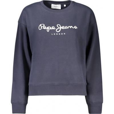 Pepe Jeans modrá