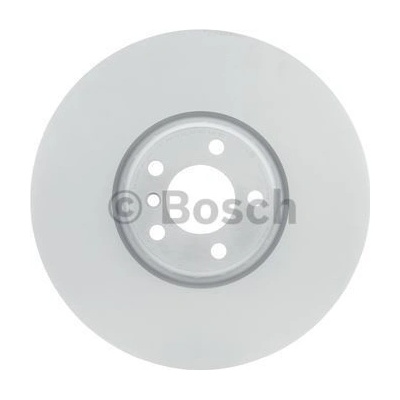 Brzdový kotúč BOSCH 0 986 479 E26