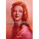 Mária Magdaléna