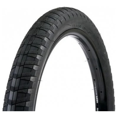 SALT Contour 18in BMX Tire (MULTI) veľkosť: 18in