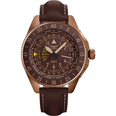 Aviator V.1.37.8.306.4