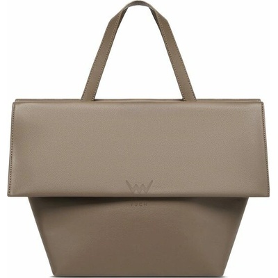 Vuch Red-D Beige