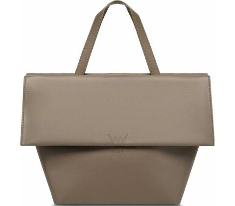 Vuch Red-D Beige