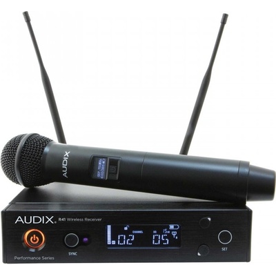 Audix AP41 OM2 B