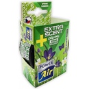 Power Air Extra Scent Plus Spring Flowers