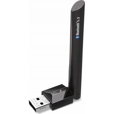 Tp-Link UB500 PLUS – Zbozi.Blesk.cz