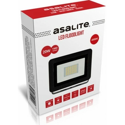 ASALITE ASAL0112