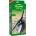 Coghlan's Лопата Coghlans Klappspaten mit Säge Folding spade - Black - размер One Size (549-0832-0111)