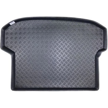 Image 1 of Стелка за багажник за Lexus RX 450 H (2009+)