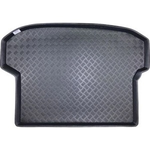 CarMart Стелка за багажник за Lexus RX 450 H (2009+)
