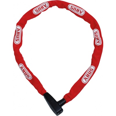 ABUS 8800/95 2.0 červený – Zboží Dáma