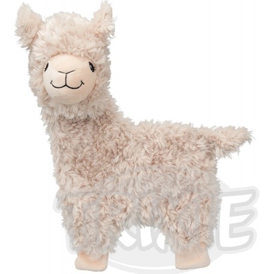 Trixie lama 40 cm