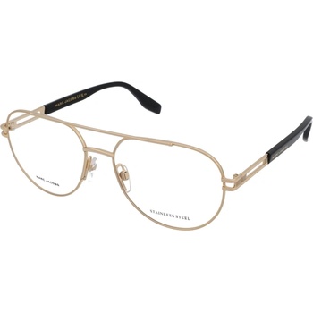 Image 1 of Marc Jacobs MARC 676 J5G