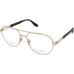 Marc Jacobs MARC 676 J5G