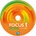 Focus 2e 1 Class CD