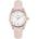Breil EW0700