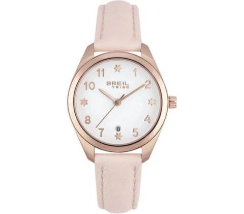 Breil EW0700