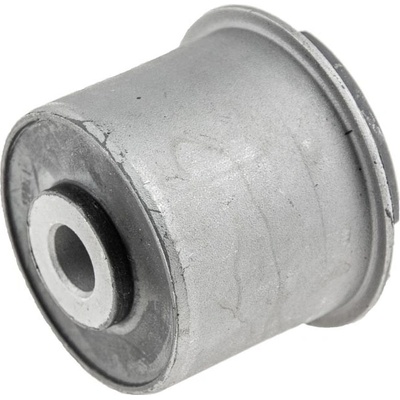 Uložení, řídicí mechanismus NTY ZTP-CH-026B